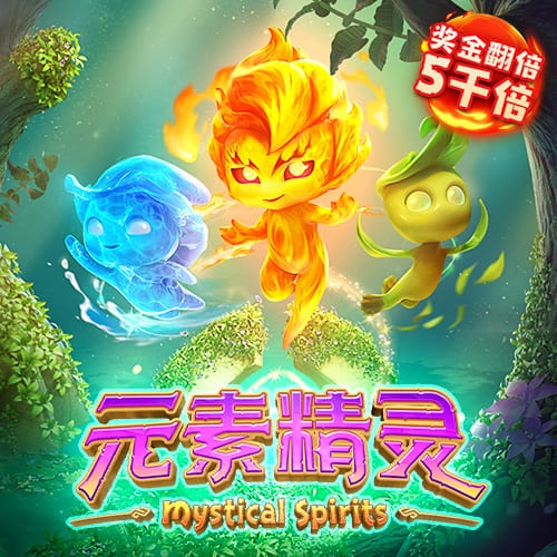 宝博体育官方